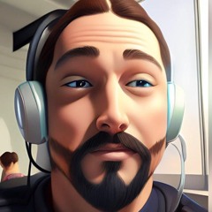 KanedaTheRobot