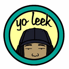 YO Leek