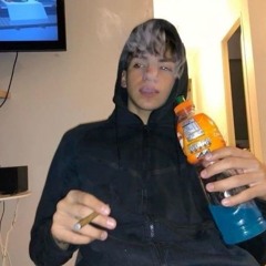 diego