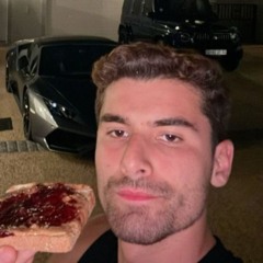 valet