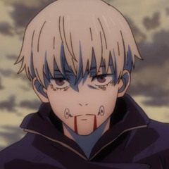 inumaki_lover