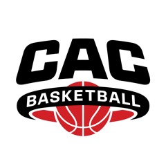 CAC Basketball