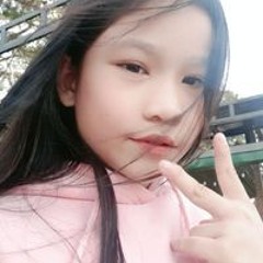 Do Diep Anh