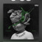zion2littt