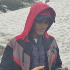 AZEEN - SHAIKH