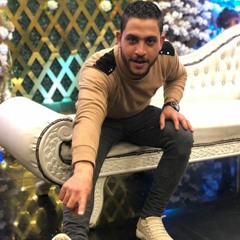 ابو عدنان