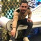 ابو عدنان