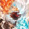 splash 49