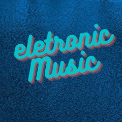 Eletronic Music Oficial