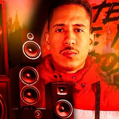 TU TA COM BUMBUM MANEIRO, TU TA COM O PEITIN MANEIRO - MC VN DO B13 - DJ BLEBYT