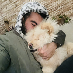 mohammadsbzaliyan