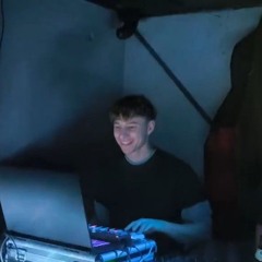DMNK HRDTKK [K•K•S]