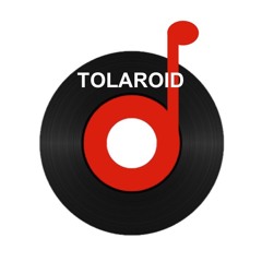 tolaroid