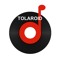 tolaroid