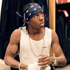 deejay