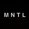 LOST MY MNTL