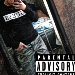YOUNG TRU