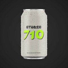 Le Studio 710