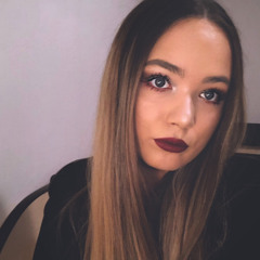 Claudia Stefania
