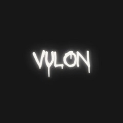 Vulon