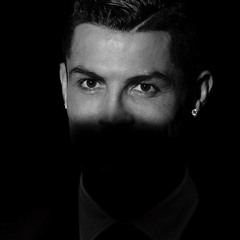 CR7