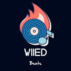 Wiied