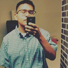 Myron L. Etcitty
