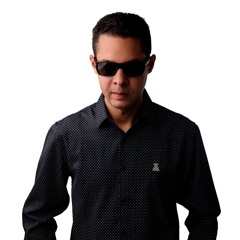 DJ Edson Tk