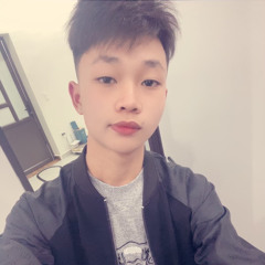 Khải Phong