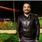 Kamel A. Elhofy