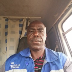Ditton Kaira
