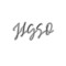 JIGSO