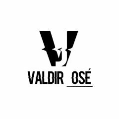 Valdir José_off*