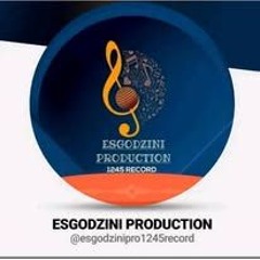 Esgodzini production