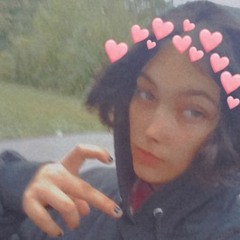 Rhiannon Sieg