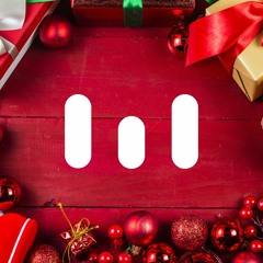 Один дома. Полное погружение в новогодний фильм