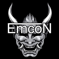 EmcoN
