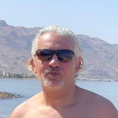 mo anis