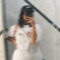 JK____35