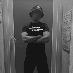 SovietLarper33