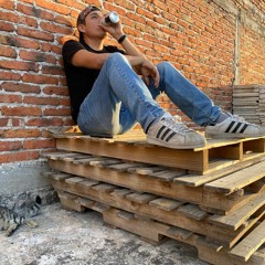 Armando Moreno Perez