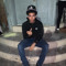 FTO BUCKS$
