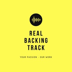 RealBackingTrack