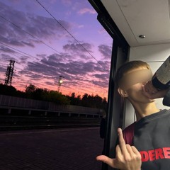 plaxa1killa3000