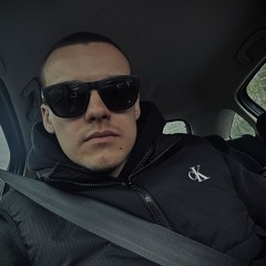 TheDarkSide