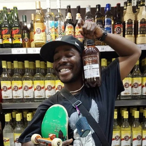 Stream @Ace_bolado music | Listen to songs, albums, playlists for free on SoundCloud @Ace_bolado