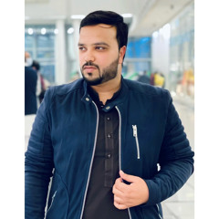 Mian wahab