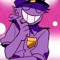 ᴡⁱʟˡIᵃᴍ ᵃғᵗᴏⁿ