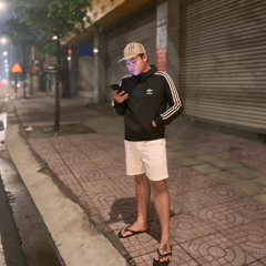 PHẠM KHÁNH HUY(time)