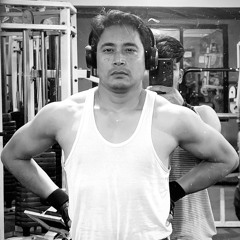 Suyesh Pradhan